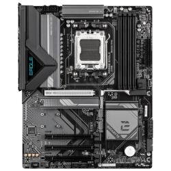 ����������� ����� GIGABYTE B650E EAGLE