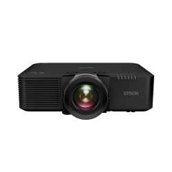 EPSON  EB-L795SE (Laser,3LCD, WUXGA, 7000ALm, 50 00000:1,20/30,0.8-1.36:1,HDMI,USB-A,RS232,RJ45,10W EB-L795SE