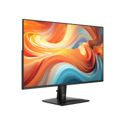 MSI ������� IPS 27" FHD (1920 x 1080) 1ms 144Hz 178/17 8/VGA/HDMI/������� 2*2W  PRO MP275 E14L - �������� 2