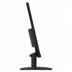 LENOVO 27" 16:9 IPS РК монітор, 1920х1080, 100 Гц, 4 мс, 1xVGA/1xHDMI 1.4 S27-4e - Картинка 5