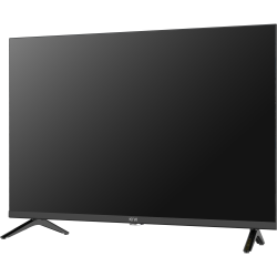 KIVI Телевізор 32", QLED, HD, VIDAA 32H9000HB - Картинка 4