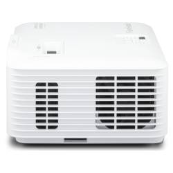 VIEWSONIC �������� LSD400HD(FHD,4000ALm,3000000:1,HDMI*2, US B, RS232, 1.48-1.62:1(1.1), laser, 20/30, 15W)  LSD400HD - �������� 5