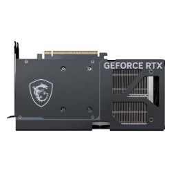 ³�������� MSI RTX 5070 12G VENTUS 2X OC - �������� 4