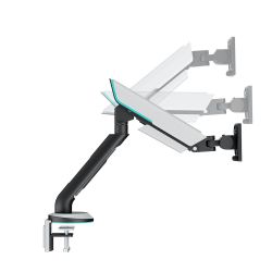 Кронштейн ITech LDT96-C012 LDT96-C012 - Картинка 5