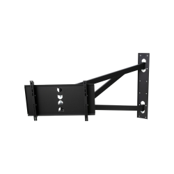 � SECTOR �������� ��� ��������� ������� TV100, 23"-100",  �� 100 ��, VESA �� 75�75 �� 400x600 �� TV100 Black - �������� 3