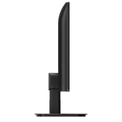 Монітор PHILIPS 27E1N1200A/00 - Картинка 4