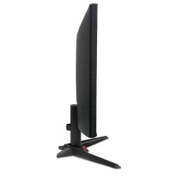 ACER ������� ������� IPS 27",2560*1440,120 ��  VG270UGBMIIPX - �������� 5