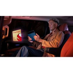 ������� LENOVO TB520FU (ZAEG0103UA) - �������� 8