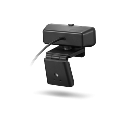 ���-������ LENOVO Essential FHD Webcam Gen2 (4XC1S15018) - �������� 2