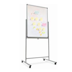  ,  Sector M-07510 (75 100 ) M-07510 -  2