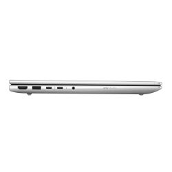 ������� HP ProBook 4 G1iR 14 (C38L0AT) - �������� 4