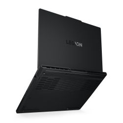 LENOVO ноутбук 16_2K_OLED/U9-275HX/32/1TB SSD/RTX 5060 8G B/DOS/BL/Eclipse black Legion Pro 5 16IAX10 - Картинка 2
