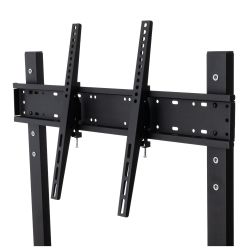 � �������� SECTOR �C-11 Black - �������� 10