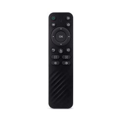 ACER �������� AOpen QF23s yellow (LED, FHD, 6500LL(250A L), 1000:1, 1.26, 3W+BTaudio, 30000�, HDMI, USB-A, AOpen QF23s yellow - �������� 12