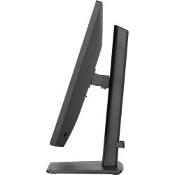 IIYAMA 27" 16:9 IPS РК монітор, 2560х1440, 1 мс (MPRT), 7 5 Гц, 350 кд/м2, Adaptive Sync, 1xHDMI 1.4/1xDP 1. XB2791QS-B1 - Картинка 17