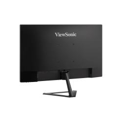 VIEWSONIC 27" 16:9  ������� SuperClear IPS �� �������, 1920� 1080, 180 ��, 1 �� (MPRT), FreeSync, HDR10, 2xHDMI VX2779-HD-PRO - �������� 10