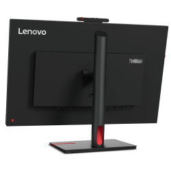 ������� LENOVO T27hv-30 (63D6UAT3UA) - �������� 6