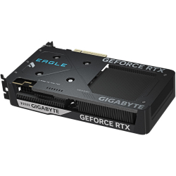 ³�������� GIGABYTE GV-N5060EAGLE OC-8GD - �������� 8