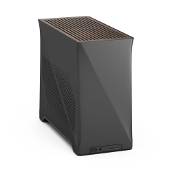  FRACTAL DESIGN Era 2 Charcoal (FD-C-ERA2N-02)