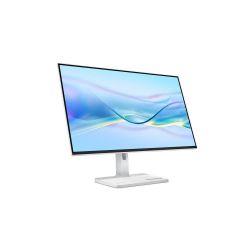 LENOVO 27" 16:9 IPS РК монітор, 2560х1440, 100 Гц, 1 мс ( MPRT), 1xHDMI 1.4/1xUSB C (PD до 75 Вт)/4xUSB 3.2, L27h-4A - Картинка 2