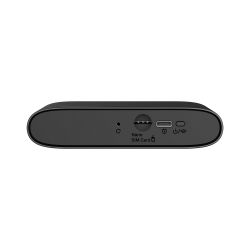 ����������� ������������� 4G LTE MERCUSYS, MT110  MT110 - �������� 2