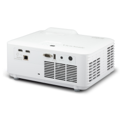 VIEWSONIC Проектор LSD401HD(FHD,4000ALm,3000000:1,HDMI*2, US B, RS232,RJ45, 1.13-1.47:1(1.3), laser, 20/30, 15W LSD401HD - Картинка 12