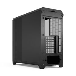 ������ FRACTAL DESIGN Meshify 3 XL Black RGB TG LT (FD-C-MES3X-04) - �������� 12
