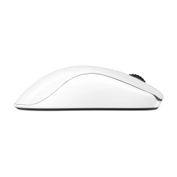 ����� ZOWIE FK2DW WHITE (9H.N4MBE.A3E) - �������� 6