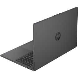 Ноутбук HP Laptop 15-fc0261ua (C78SFEA) - Картинка 5