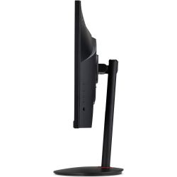 ACER Монітор ігровий IPS 27",2560*1440,200 Гц XV270UXEbmiiprx - Картинка 4