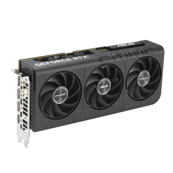 ³�������� ASUS PRIME-RTX5050-O8G - �������� 3