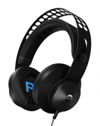 ��������������� LENOVO Legion H300 (GXD0T69863)