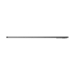 планшет Lenovo Idea Tab Plus WiFi 12.1 IPS/MTK D 6 400/8/256/Pen/Luna Grey TB361FU - Картинка 7