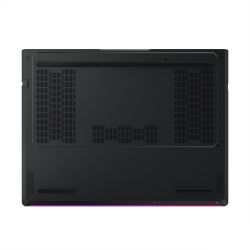 ������� LENOVO Legion Pro 7 16IAX10H (83F5009PRA) - �������� 7