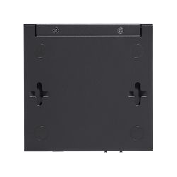 Комутатор 5-портовий настільний 10/100 Мбіт/с із 4 портами PoE TP-Link, LS105LP LS105LP - Картинка 5