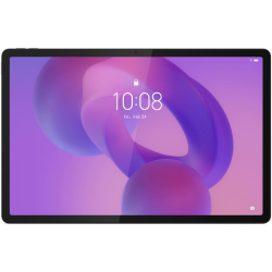 ������� Lenovo Idea Tab Pro WiFi 12,7 LTPS/MTK D83 00/8/256/KB+Pen/Luna Grey  TB373FU - �������� 2