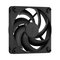 ����� ��� ������� FRACTAL DESIGN Momentum 14 Black (FD-F-MO1-1401)