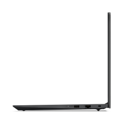 ������� 15.6FM/R3 7320U/16/512/UMA/W11P/Business b lack Lenovo V15 G4 AMN - �������� 8