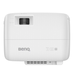 �������� BENQ TH575i (9H.JRF77.1JE) - �������� 2
