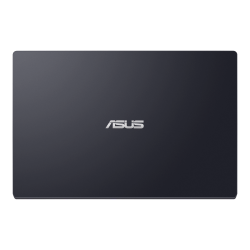 ASUS ноутбук 15.6FM/N6000/8/512/Intel HD/DOS/Star Black E510KA-BQ1188 - Картинка 4