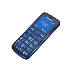 ��������� ������� PANASONIC KX-TU110EXC - �������� 5
