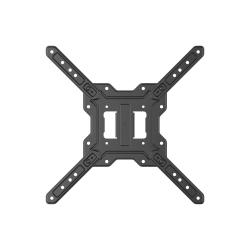 � ��������� KIVI Motion-441S - �������� 5
