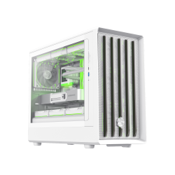 ������ GAMEMAX Claw 360 WH