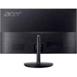 ACER ������� ������� IPS 23.8",1920*1080,180 ��,HDMI*2, DP XF240YM3BIIPH - �������� 7