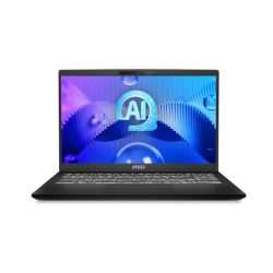 ������� MSI Modern 15 H AI C1MG-200XUA (9S7-15H551-200)