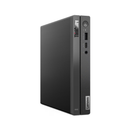 LENOVO c�������� ���� i3-1215U/8/256/Intel UHD/W11P/Black ThinkCentre neo 50q Gen 4 - �������� 4