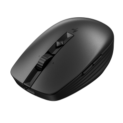 миша HP 715 RECHBL Mult-Dvc BT Mouse HP 715 BT Mouse - Картинка 2