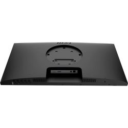 MSI Монітор IPS 23.8" FHD (1920 x 1080) 1ms 100Hz 178/ 178 Type C15w/ HDMI /Mic/HP/колонки 2*3W Modern MD2412P - Картинка 15