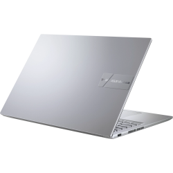 ASUS ������� 16WUXGAM/Core7-150U/16/1TB SSD/Intel HD/DO S/BL/Cool Silver X1605VAP-MB019 - �������� 4