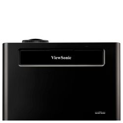 VIEWSONIC Проектор X2-4KPRO (LED, 4K-UHD, 3300Ll, 3000000:1, 0,69-0,83:1, 2*HDMI, USB-C, USB-A, RS232, Wifi, 8 X2-4KPRO - Картинка 9